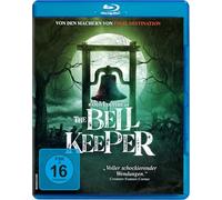The Bell Keeper [Alemania] [Blu-ray]