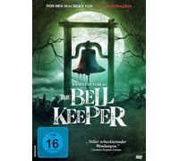 The Bell Keeper [Alemania] [DVD]