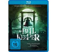 The Bell Keeper (Blu-ray) Couture Randy Kenny Kathleen Miller Reid