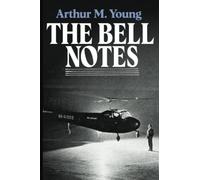 The Bell Notes: A Journey from Physics to Metaphysics