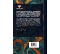 The Bell-Ringer of Angel's, and Other Stories