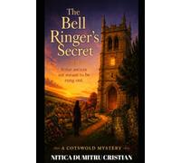 THE BELL RINGER'S SECRET
