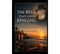 The Bell That Continues to Ring