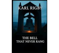 The Bell That Never Rang (What Silence Requires)