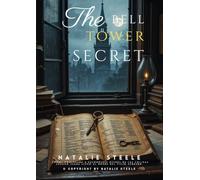 The Bell Tower Secret
