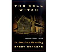 The Bell Witch: An American Haunting