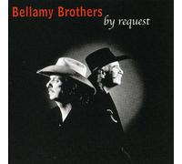 The Bellamy Brothers - By Request