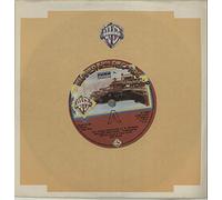 The Bellamy Brothers - Let Your Love Flow