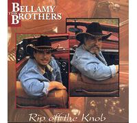 The Bellamy Brothers - Rip Off the Knob