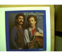 The Bellamy Brothers - The Bellamy Brothers - Best,
