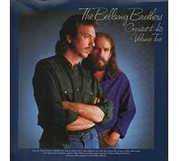 The Bellamy Brothers - The Bellamy Brothers Greatest Hits Volume Two