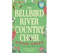 The Bellbird River Country Choir