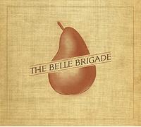 The Belle Brigade