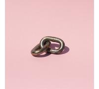 The Belle Game Fear/Nothing (Vinyl) 12" Album (Importación USA)