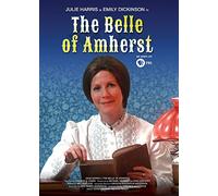 The Belle of Amherst [USA] [DVD]