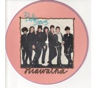 The Belle Stars - Hiawatha