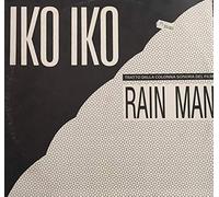 The Belle Stars - Iko Iko