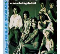 The Belle Stars - Mockingbird