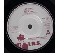 The Belle Stars - slick trick 12