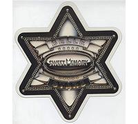 The Belle Stars - Sweet Memory