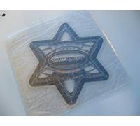 The Belle Stars / Sweet Memory / April Fool