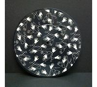 The Belle Stars - The Clapping Song