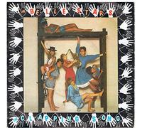 The Belle Stars - The Clapping Song