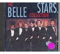 The Belle Stars - The Collection : The Clapping