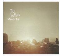 The Belles - Omerta