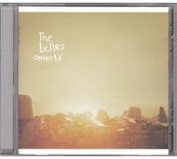 The Belles - Omerta