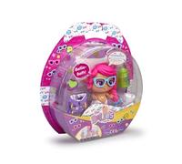 THE BELLIES - MUÑECA BELLIE BETH