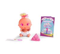 The Bellies - Mini Pinky-Twink (Famosa 700015203)