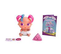 The Bellies - Mini Yumi-Yummi (Famosa 700015202)