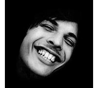 The Bells by Nils Frahm (2010-03-02)