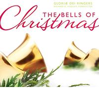 The Bells of Christmas