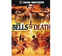 The Bells of Death [Reino Unido] [DVD]
