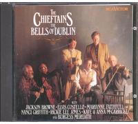 RCA – The Bells Of Dublin