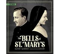 The Bells of St. Mary's (Olive Signature) [USA] [Blu-ray]