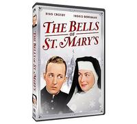 The Bells of St. Mary's – DVD – EE. UU.