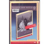 The Bells Toll For The Barefooted / Zvony pre bosych