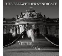 Vestige & Vigil [Vinilo]