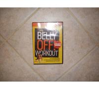 The Belly Off! Workout: The Strength Training Routine