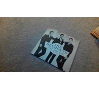 The Belmonts - Just For You Vol 1