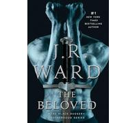 The Beloved: 22 (Black Dagger Brotherhood)
