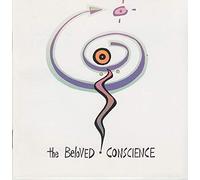 The Beloved - C o n s c i e n c e (incl. Sweet Harmony )