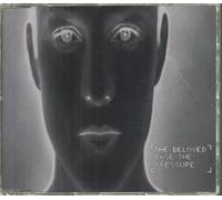The Beloved - Ease the Pressure