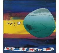 The Beloved - Hello +