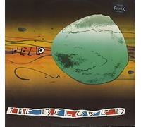 The Beloved - Hello ('ello, 'ello [VINYL]
