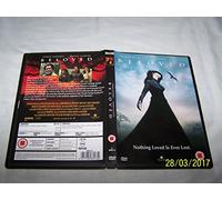 Oprah Winfrey - The Beloved [Reino Unido] [DVD]