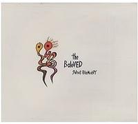 THE BELOVED - SWEET HARMONY [cd:maxi]